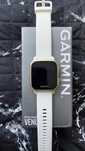 Часы Garmin venu sq
