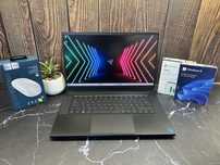 Razer Gaming Laptop /Intel Core i7-11800H/24GB/1TB/RTX3070 8GB[20]