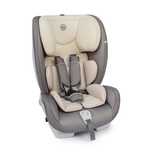 Автокресло Happy baby Joss