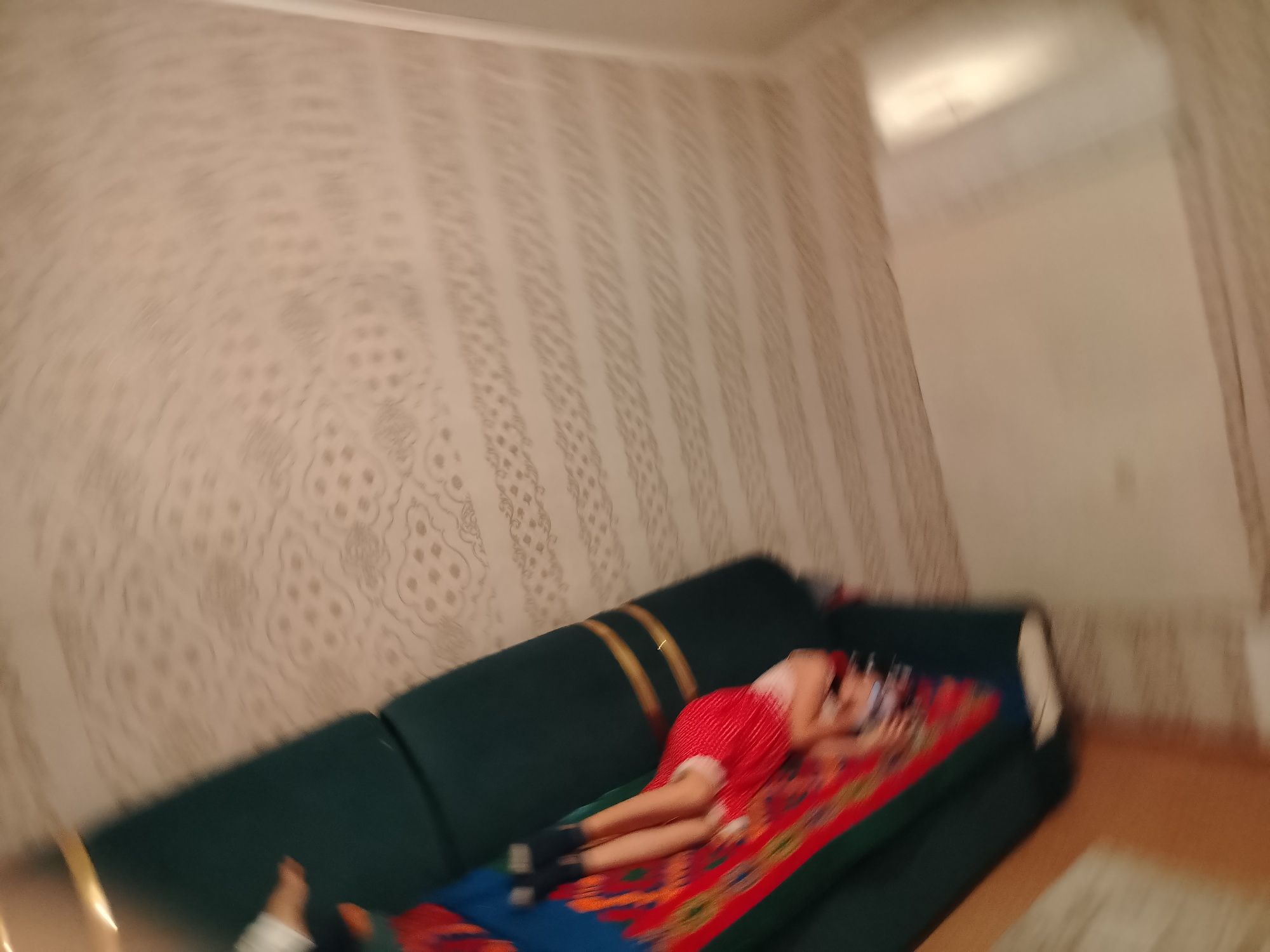 Продам частный дом!