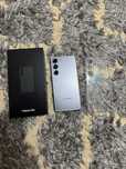 Samsung s24 128gb