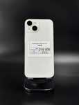 Iphone 14,Айфон 14,Рассрочка,Апорт Ломбард