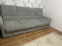 Диван для гостинной