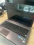 Продам ноутбук Lenovo Z570