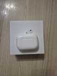 Air pods pro 2 серии