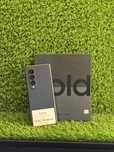 Samsung Z Fold 4 “ 256 GB  “ Sapa