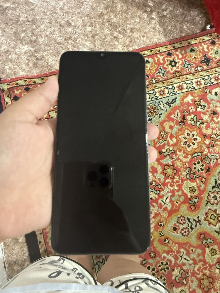 Realmi C 3 продам