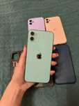Iphone 11 в отличном состаянии