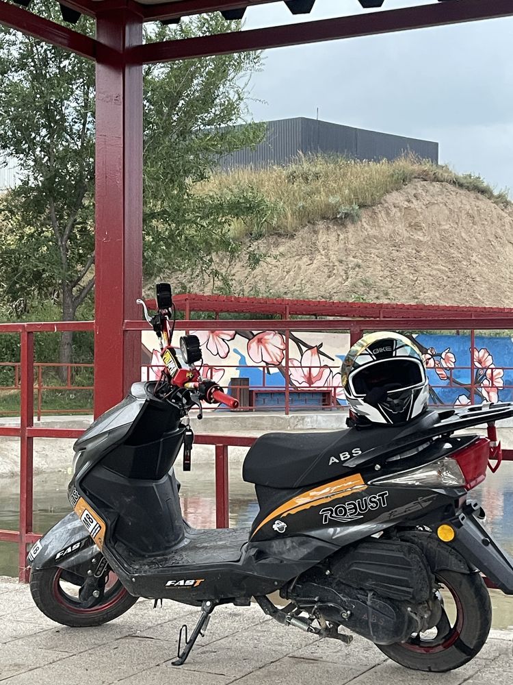 м8  сатылады для станта