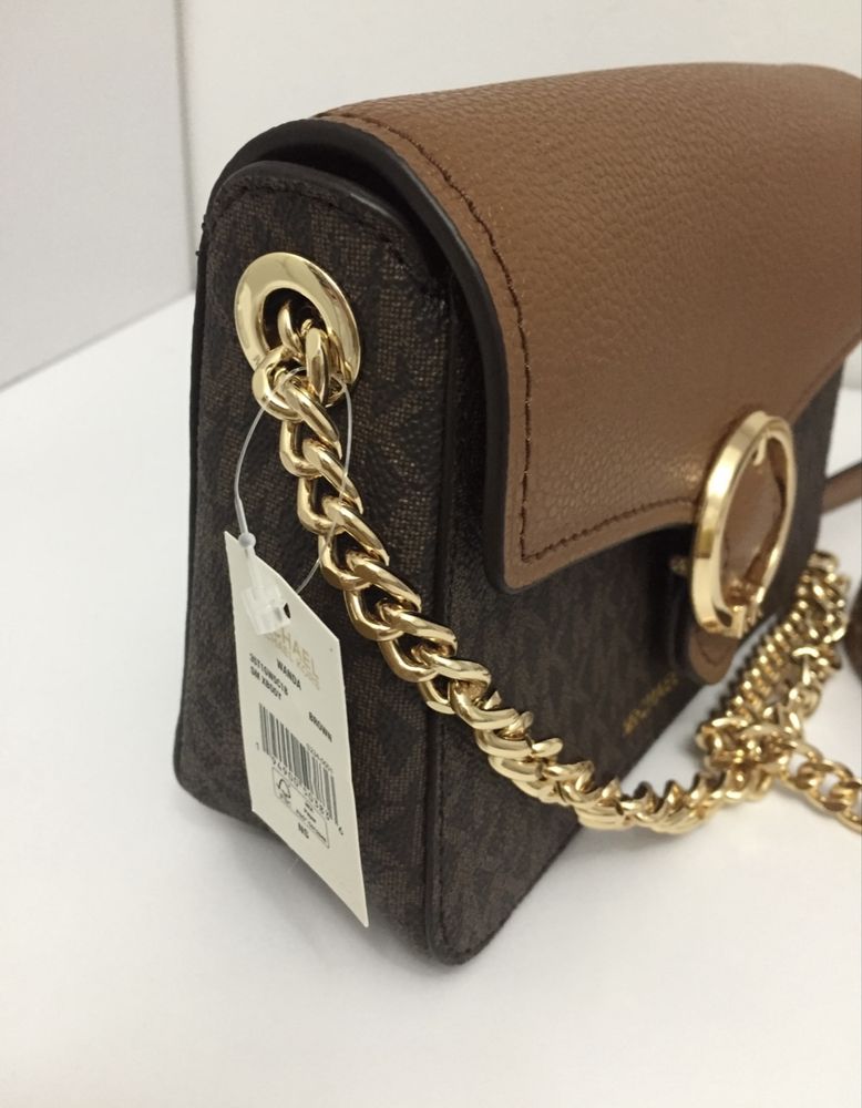 Сумочка Michael Kors