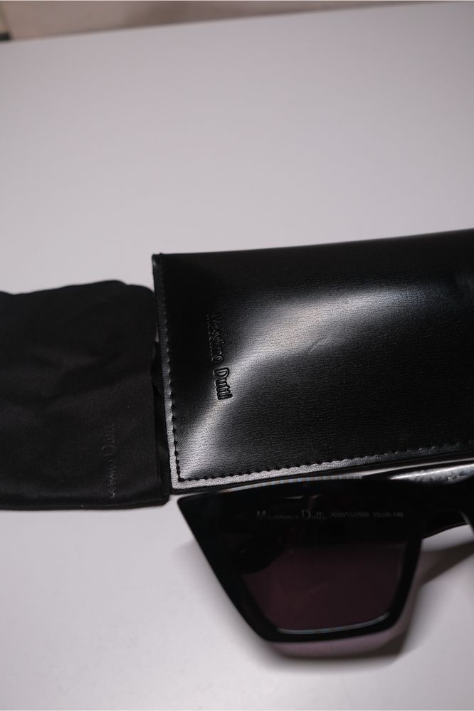 Солнцезащитные Очки massimo dutti