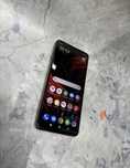 Продам Xiaomi POCO X3 NFC  128 Гб
