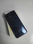 Oppo A15/Алматы, 307245