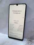 Samsung Galaxy A31 (лот 621038 г. Щучинск Едомского 36/2)