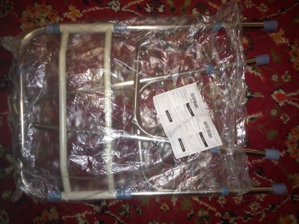 Продам хадунки в идеальном состоянии