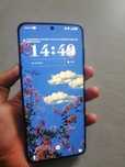 Huawei p60 pro в отличном состоянии