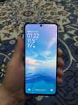 Xiaomi Redmi Note 12 Pro 4G