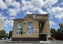 Сдается 2 -х комнатная квартира в центре
