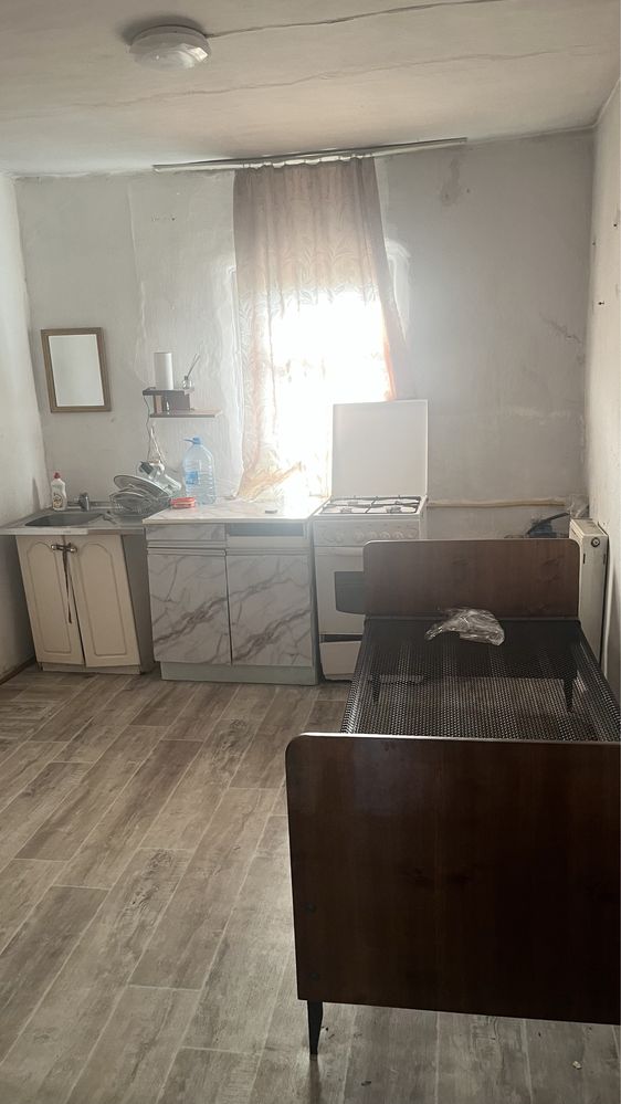 Сдам в аренду частный дом