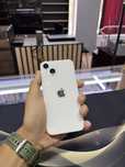 Iphone 13 128gb 89akb Dom_telefonof
