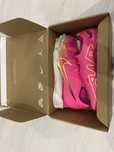 Новые Mercurial Vapor 15