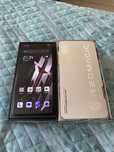 Redmacic. 8S pro. 12+12/256