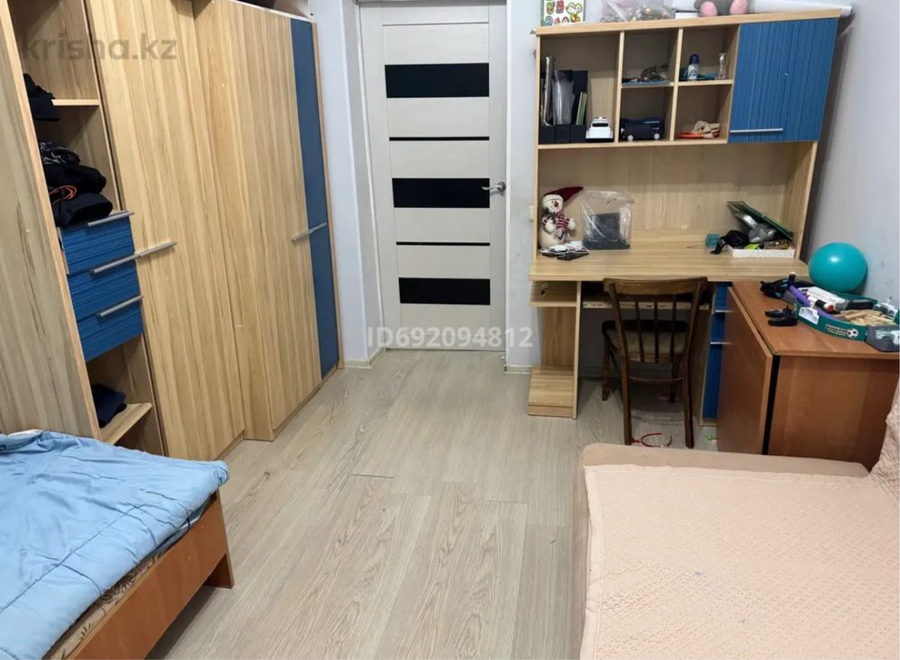 Срочно Продам 4 комнатный дом