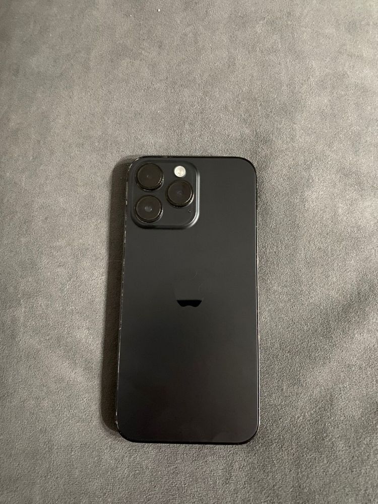 IPhone 14 pro max 128Gb