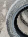 Продам шины 215/65 R16