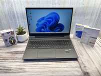 HP Victus 16 | Ryzen 5-5600H | 16GB | RTX3050 | 512GB SSD | 16” FHD