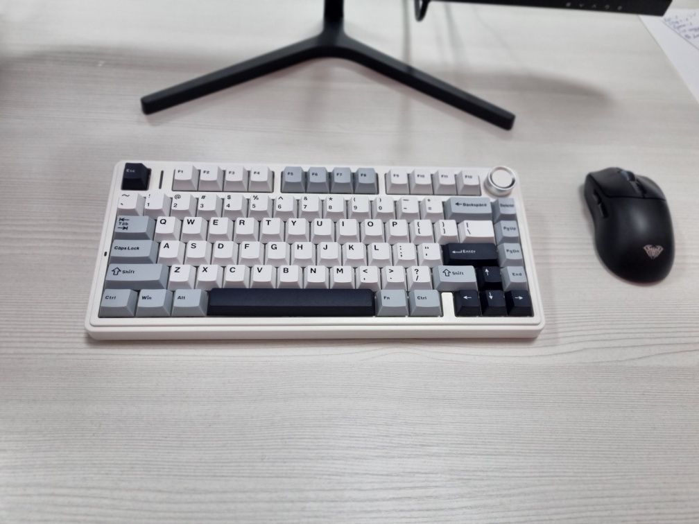 Игровой компьютер + дополнения
