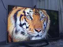 Большой LG-110см.3D Smart WI-FI Т2 FULL HD
