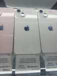 IPhone 13 128gb акб 87%
