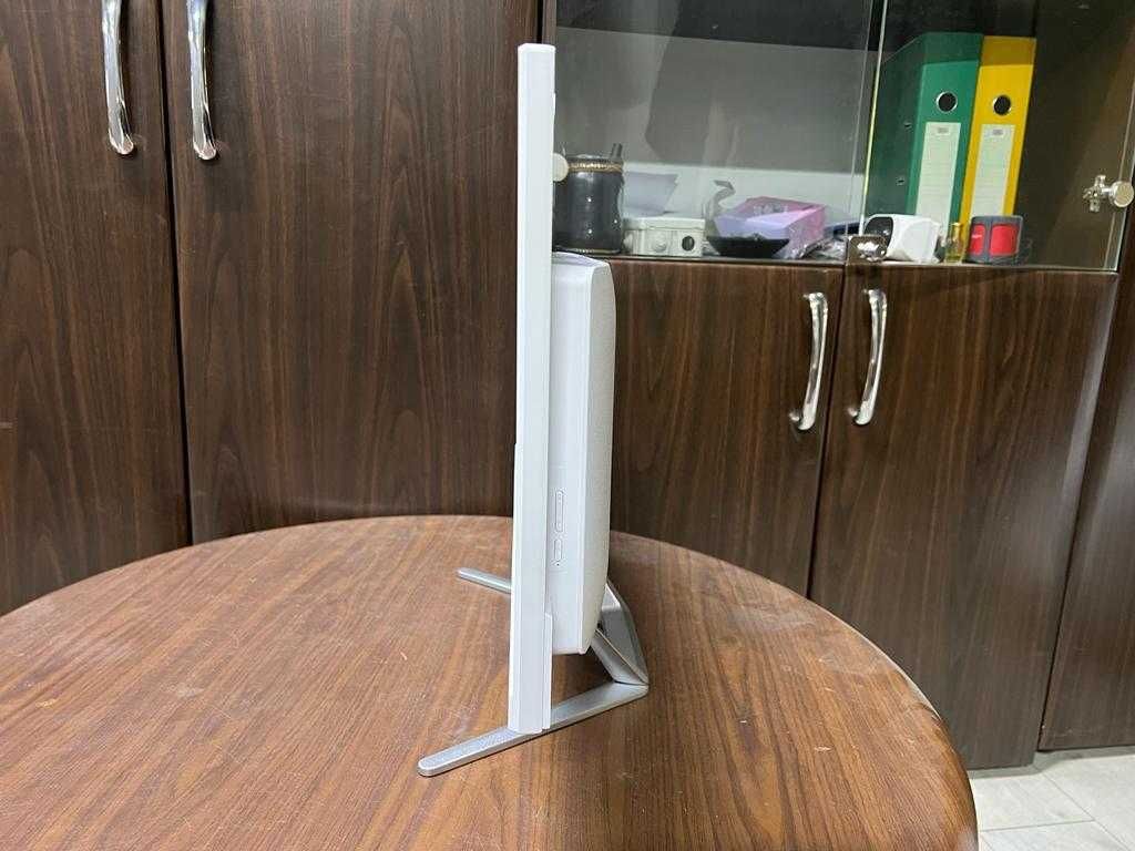 Моноблок 24/27/i3/i5/i7/SSD 128/256/512/RAM 8/16/Комплект/СКИДКИ/ОПТОМ