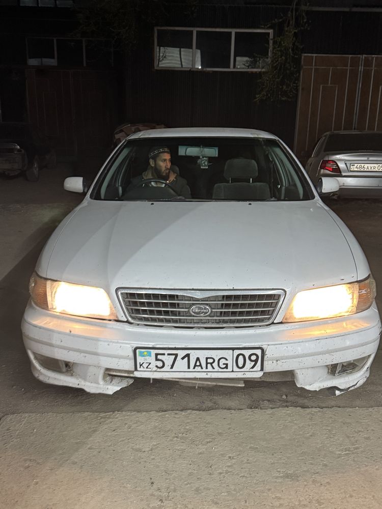 Автостекло( Лобовое ) Продажа Замена Ремонт