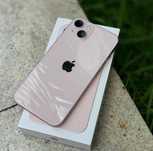 Продам Iphone 13