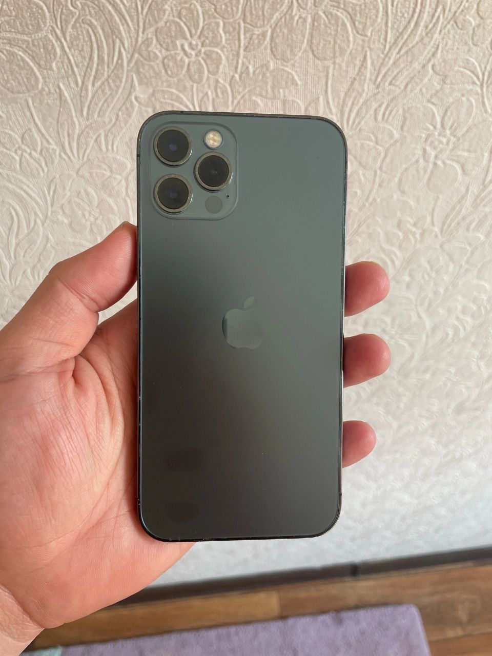 Iphone 12pro 256gb айфон