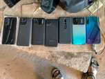 Xiaomi Poco m3 128 Gb
