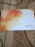 Продам netbook Lenovo.