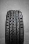Rapid 215/40R17 P609 87W