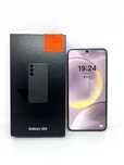 Samsung s 24\128 Gb Телефон\Рассрочка\Asia gold Ломбард\2322