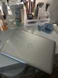 ноутбук  макбук MacBook Aplle