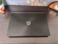 Lenovo Legion Y7000. i5. RTX 2060. Ram 32gb. Ssd 500+Hdd 1000gb