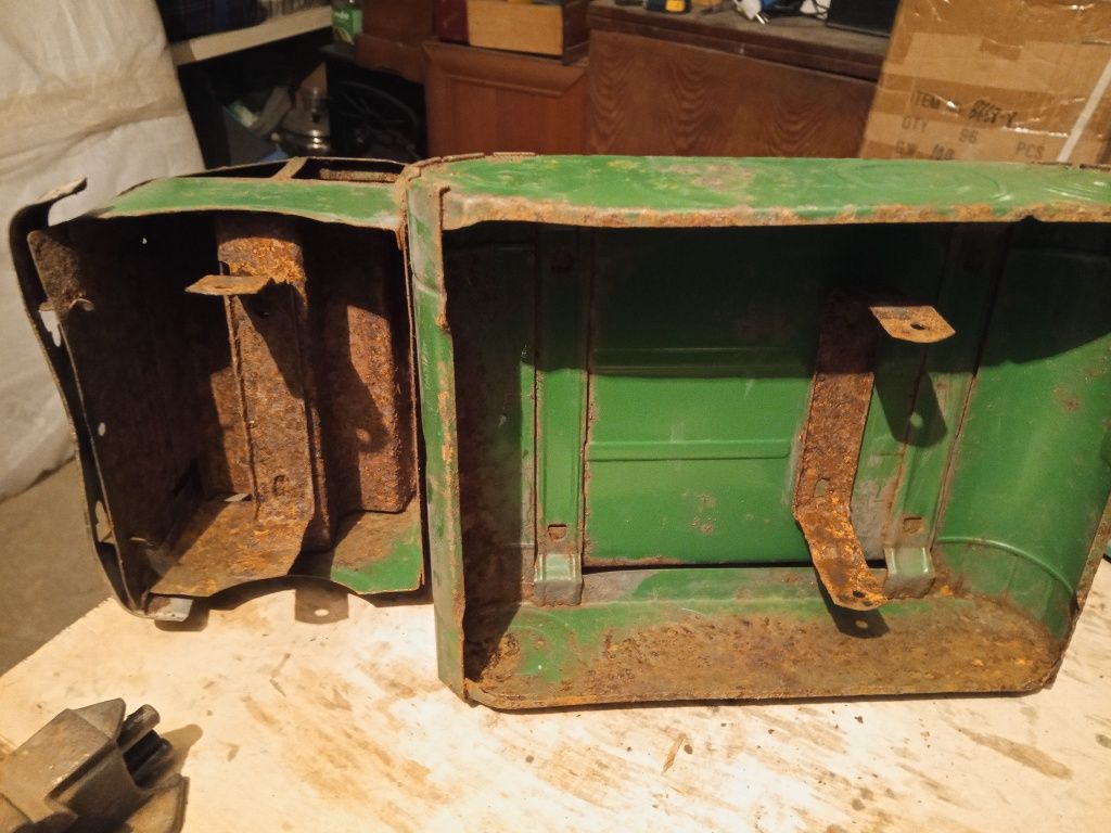 Советская игрушка, СССР