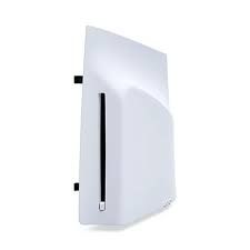Дисковод для Playstation 5