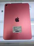 Ipad 10.9 10gen A2696 аккумулятор 97% 205 циклов рассрочка Реал Ломбар