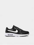 Кроссовки Nike Air