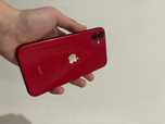 iphone 11 [red].