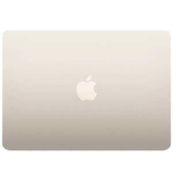Новый!!! Apple MacBook Air 15" 2024 M3 8Gb/512Gb MRYT3 / Каспи RED/QR