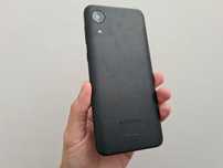 Samsung A03 Самсунг А03